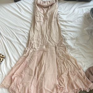 Jones New York dress